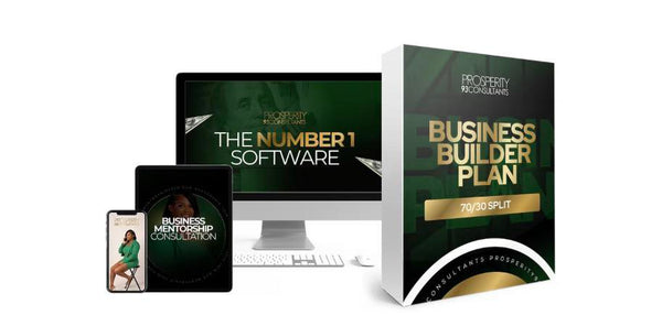 ERO Software Package