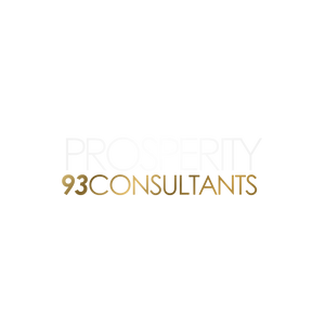 Prosperity Partners & Co 