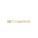 Prosperity Partners & Co 